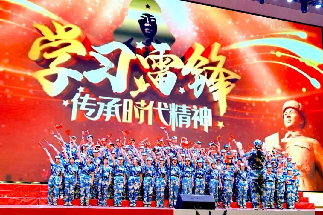 官方：U20亚洲杯射手王熊田直纪租借加盟亨克，租期一年
