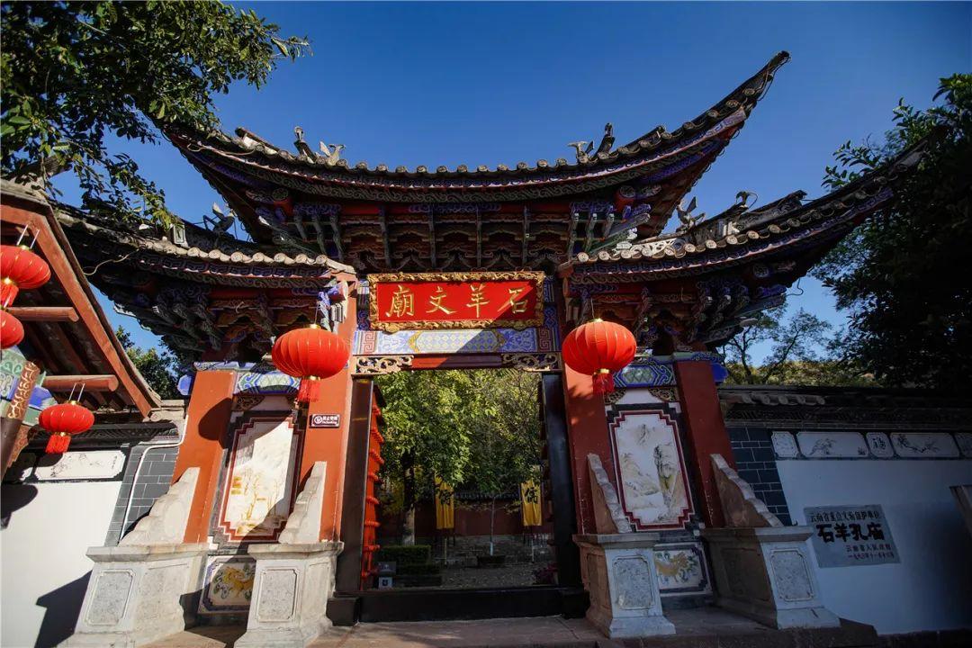 expectedly为什么不是去e+ing？游戏画面