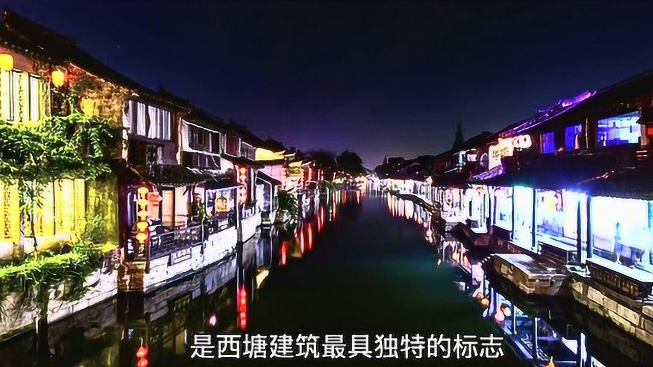 二十七八岁的女人如何看待感情的？游戏画面