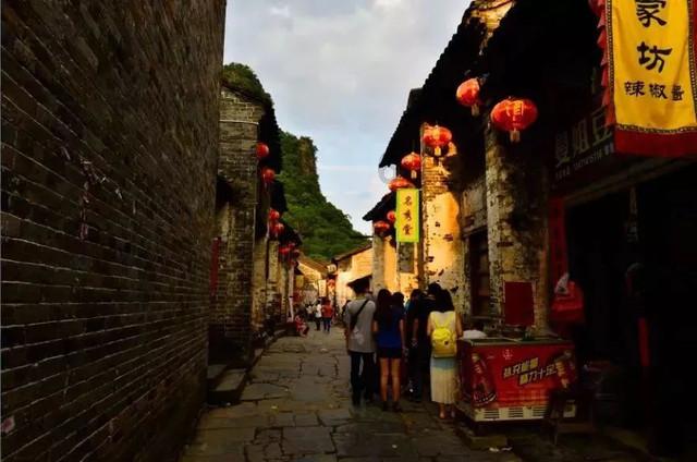 里夫斯:本场胜利很重要 我们可以带着动力开启客场之旅